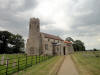 wickmerechurch1